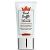 Shaveworks Pearl Souffle Shave Cream (1 oz)