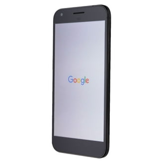 2【白】★特価★Google Pixel XL初代 128GB（日本未発売） 2【白】☆特価☆Google Pixel XL初代 128GB（日本未発売）