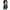 Black, variant on Women Casual Sleeveless Open Front Tunic Vest Long Cardigan Lightweight Fall Knitted Sweater Tops Coat
