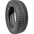 thumbnail image 4 of Antares Grip 20 255/40R18 95H Winter Tire, 4 of 4