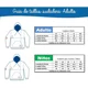 thumbnail image 2 of Sudadera Cine Clasico Peliculas Alien N3, 2 of 3