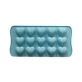 thumbnail image 2 of Silicone Molds Clearance! 15 Cavity Heart Shaped Silicone The Versatile Dessert Maker Mould*1, 2 of 3