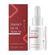 thumbnail image 2 of Fiudx Suero de Cobre Azul, Nutriboost Skin Nourishment, Cuidado Antiedad Que Suaviza Las Líneas, Complejo Liftfirm, Cuidado Diario Nocturno, Todo Tipo de Piel, Frasco de 30 Ml, 2 of 7