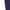 Blue, variant on Generic Toddler Youth Boy Girl Pants Boys Little Child Autumn Solid Color Drawstring Sweatpants Long Pants Boy Girl Baseball Sports Pants Trendy Jogger Sweatpants