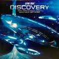 thumbnail image 2 of STAR TREK DISCOVERY: SEASON 3, 2 of 2