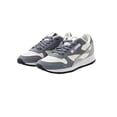 thumbnail image 3 of Tenis Reebok Classic Leather Gris Hombre Casual gris 30 Reebok GY8816, 3 of 5