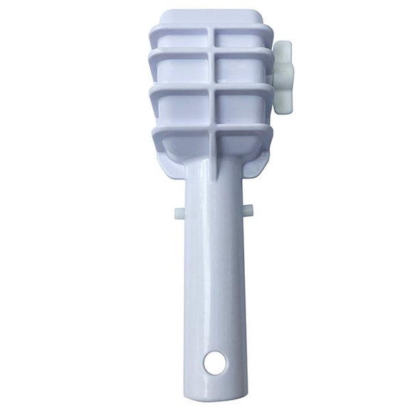 In The Swim Westbay Pool Chlorine Tab Holder WBITS029