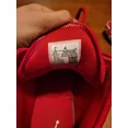thumbnail image 3 of Jo r-dan zooms red size 9, 3 of 4