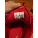 thumbnail image 3 of Jo r-dan zooms red size 9, 3 of 4