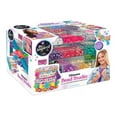 thumbnail image 1 of BE INSPIRED studio de perles ultime. 8+.    Un cadeau idéal pour toutes les occasions., 1 of 12