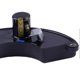 thumbnail image 5 of Universal 3 Phase AVR Voltage Regulator for 5Kw-8Kw Generators, 5 of 5