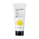 thumbnail image 1 of Espuma limpiadora de Limón Tonymoly 180ml, 1 of 5