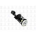 thumbnail image 4 of Suspension Strut and Coil Spring Assembly, 4 of 5