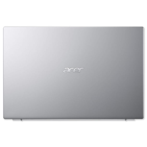 Acer Aspire 1 A115-32-C0MW 15.6
