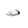 thumbnail image 2 of Remote Controller Wireless Infrared ABS Remoting Accessories Portable Smart Home USB Interface Type-C Set-top Box IR Blaster Micro Interface, 2 of 7