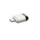 Télécommande Sans Fil Infrarouge ABS Remoteing Accessoires Portable Smart Home USB Interface Type-C Décodeur IR Blaster Micro Interface – image 2 sur 7