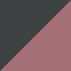 كامو روز