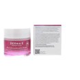 thumbnail image 4 of Derma E HG0130278 2 oz Microdermabrasion Scrub, 4 of 4