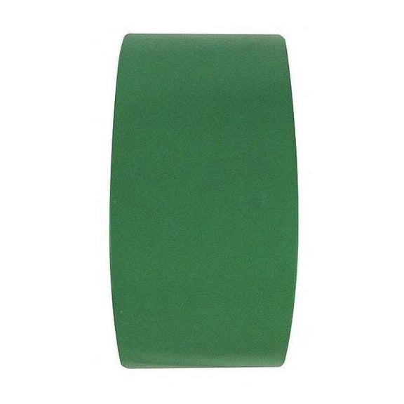 Condor Floor Tape,Green,2 inx108 ft,Roll 6FXW4