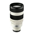 thumbnail image 3 of Sony FE 50-150 F2 GM, 3 of 8