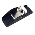 thumbnail image 1 of Planeur - Outil à Main pour Menuiserie - pour Modélisme - pour Menuiserie, Mini Planeur en Bois, 1 of 2