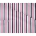thumbnail image 4 of oneOone Cotton Flex Fabric Shadow Stripe Printed Craft Fabric BTY 40 Inch Wide, 4 of 4