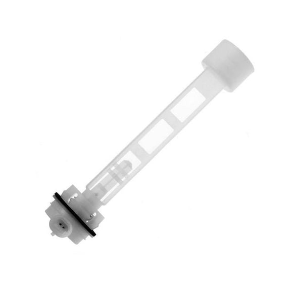 Coolant Level Sensor - Compatible with 1993 - 1998 Jeep Grand Cherokee 1994 1995 1996 1997