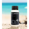 thumbnail image 3 of Aromar+ Fragrance Oil – St. Bartz-Inspired by Blue Moon Perfume – Luxury Hotel Scent Experience with Geranium, Lavender & Sandalwood – For Waterless Diffusers – Lasting Home Aroma – 60mL, 3 of 4