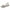 Beige, variant on Utoimkio Clearance Women's Open Toe Flat Sandals for Women Summer Elegant Beach Sandals Casual Comfortable Walking Shoes