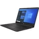 thumbnail image 2 of Laptop HP 240 G8 Celeron N4120 8GB Ram 1 TB Disco Duro Windows 11 Home HP Hp 240 G8, 2 of 4