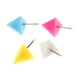 thumbnail image 4 of Alfileres Agujas de Alfiler Chinchetas de También para Coser Acolchados Y - Plastic_C perfecl Tachuelas Decorativas, 4 of 8