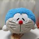 thumbnail image 5 of Muñeca japonesa con pose única Doraemon Doraemon, película Utopia, almohada de felpa, 5 of 5