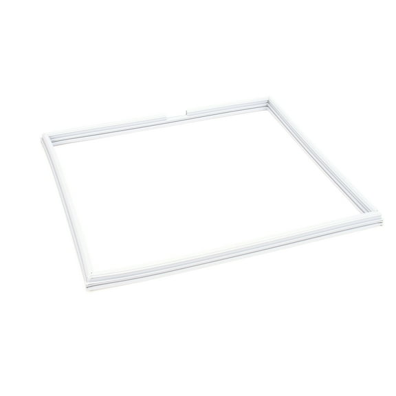 Scotsman 13-0826-04 Gasket - Door