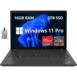 Lenovo ThinkPad E14 Gen 3 20Y7 - AMD Ryzen 7 - 5700U / up to 4.3