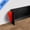 Black, variant on 2 Rolls 6.6Ft Flexible Self-Adhesive Baseboard Molding Trim, 1.97 Inch Peel and Stick Vinyl Cove Wall Base, Waterproof Rubber Skirting Board for Home Wall Floor Edge Decoration