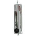 thumbnail image 4 of SIDE WIND CRANK ASSEMBLY 1000#- 5000#, 4 of 9