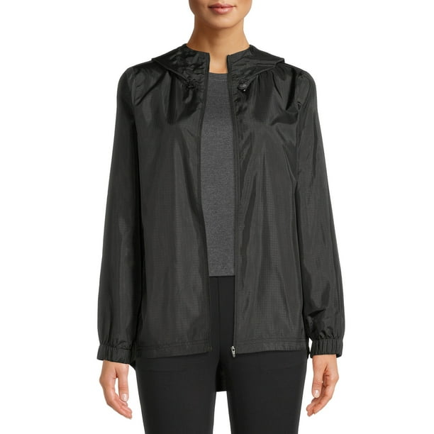 Avia Avia Women’s Full Zip Jacket