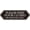 Keep Door Closed 06, variant on Please Keep Door Closed Sign for House, Self-Adhesive Waterproof and Weatherproof Close The Door Sign Sticker,Indoor/Outdoor Use for Workplace,Store,Cafe and Restaurant (Black)