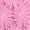 Pink-w, variant on RFQWOVSR Women's Solid Color Embroidered Short Sleeve Crop Top Maxi Skirt 2 Piece Set French Style Casual Summer Dress Outfit S
