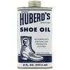 Huberd’s Shoe Oil - Leather conditioner and waterproofer since 1921. Easy pour formula waterproofs, softens, and conditions boots, shoes, bags, belts, gloves, saddles, tack and harness.