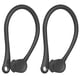thumbnail image 1 of Jm 2Pcs Mini Anti-caída Bluetooth auricular auricular soporte para Air-pods 1 2, 1 of 4