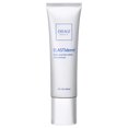 thumbnail image 1 of Obagi Elastiderm Neck And Decollete Concentrate 2 fl oz / 60 ml, 1 of 8