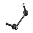 thumbnail image 4 of PartsW - 2 Pc Front Suspension Kit Sway Bar End Links for Dodge Durango, Jeep Grand Cherokee, K750578 K750579, 4 of 4