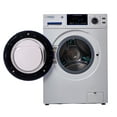 thumbnail image 5 of Marine Dryer ANTI CORROSION 3.1 cf/15 lbs Sanitize Sensor Dry Refresh ECO 110V, 5 of 10