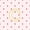 Pink C, variant on Meiyoeat Cute Gold Letter M Twin Comforter Sets 2pcs, Strawberry Stripe Print Bedding Set, Pink Red,Pink Reversible