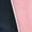 Pink, variant on adviicd Long Winter Coats for Women Solid Color Zip Up Hooded Jacket Oversized Warm Long Sleeve Fuzzy Coat Winter Outfits (Grey, L)