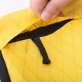 thumbnail image 3 of Multifunctional Sports Bag Cycling Bag Inclined Shoulder Bags Practical Portable -weight Bag Sporting Bags, 3 of 6