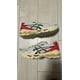 thumbnail image 5 of Ayrton Senna × Asics Gel-Kayano 14 Birch Fiery Red 1203A766-200 Men's Size US5.5, 5 of 6
