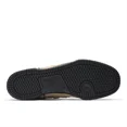 thumbnail image 3 of New Balance Numeric Men's Tom Knox 600 Incense Black Shoes, 3 of 5