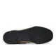 thumbnail image 3 of New Balance Numeric Men's Tom Knox 600 Incense Black Shoes, 3 of 5